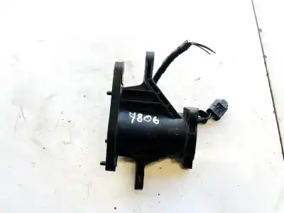Second-hand car spare part Tube for FORD KUGA I 2.0 TDCi OEM IAM references 9M5Q9J444  