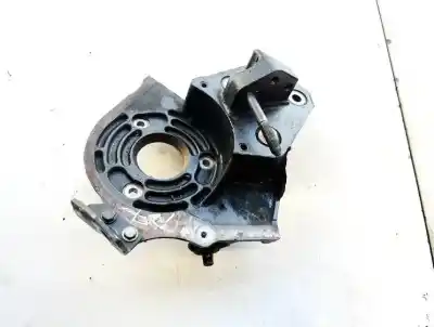 Second-hand car spare part engine support for mitsubishi space star (dg0) 1.9 di-d cat oem iam references   