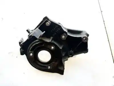Second-hand car spare part engine support for mitsubishi space star (dg0) 1.9 di-d cat oem iam references   