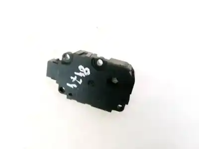 Автозапчастина б/у двигатель відкривання люків кондиціонація для audi a7, 2010.10 - 2018.06 3.0 tdi quattro 230kw 2011.11 --> посилання на oem iam cz1139300857  cz113930-0857, zbat0045d09