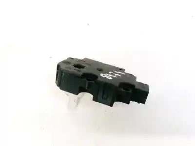 Автозапчастина б/у двигатель відкривання люків кондиціонація для AUDI A7, 2010.10 - 2018.06 3.0 TDI QUATTRO 230KW 2011.11 --> Посилання на OEM IAM CZ1139300857  CZ113930-0857, ZBAT0045D09
