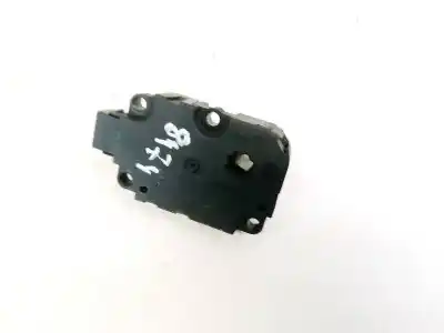 Автозапчастина б/у двигатель відкривання люків кондиціонація для audi a7, 2010.10 - 2018.06 3.0 tdi quattro 230kw 2011.11 --> посилання на oem iam cz1139300857  cz113930-0857, zbat0045d09