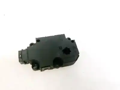 Автозапчастина б/у двигатель відкривання люків кондиціонація для AUDI A7, 2010.10 - 2018.06 3.0 TDI QUATTRO 230KW 2011.11 --> Посилання на OEM IAM CZ1139300857  CZ113930-0857