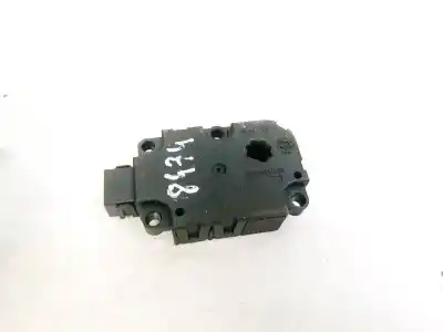 Автозапчастина б/у двигатель відкривання люків кондиціонація для audi a7, 2010.10 - 2018.06 3.0 tdi quattro 230kw 2011.11 --> посилання на oem iam cz1139300857  cz113930-0857