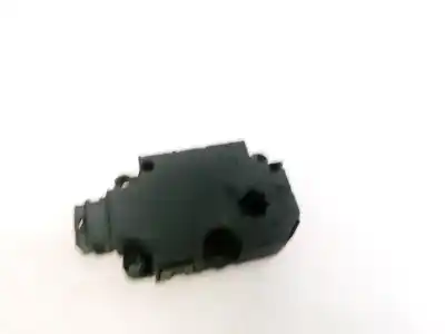 Автозапчастина б/у двигатель відкривання люків кондиціонація для audi a7, 2010.10 - 2018.06 3.0 tdi quattro 230kw 2011.11 --> посилання на oem iam cz1139300857  cz113930-0857