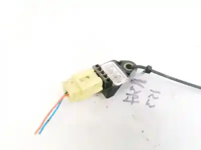 Peça sobressalente para automóvel em segunda mão  por KIA CARNIVAL  Referências OEM IAM 959202F100  95920-2F100