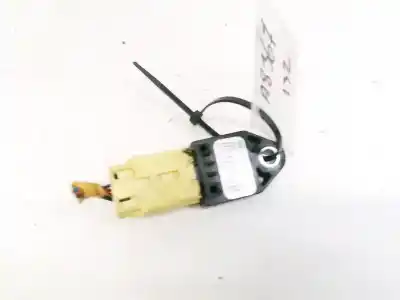 Second-hand car spare part sensor for kia carnival 2.9 crdi cat oem iam references 959202f000  95920-2f000