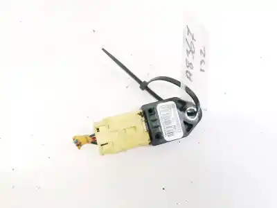 Second-hand car spare part sensor for kia carnival 2.9 crdi cat oem iam references 959202f000  95920-2f000