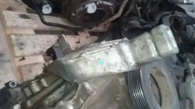 Автозапчасти б/у поддержка двигателя за audi a6 c6 (4f2) 2.0 tfsi ссылки oem iam   