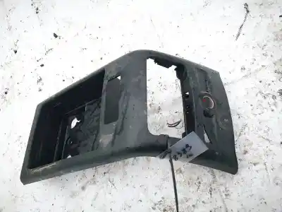 Автозапчасти б/у пластики за audi a6 c6 (4f2) 2.0 tfsi ссылки oem iam 4f0863244c