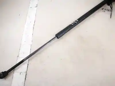 Second-hand car spare part  for KIA CARNIVAL  OEM IAM references 817714D000  81771-4D000