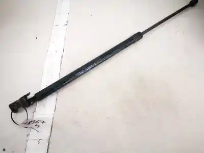 Peça sobressalente para automóvel em segunda mão amortecedores do tronco / porta por kia carnival 2.9 crdi cat referências oem iam 817814d000