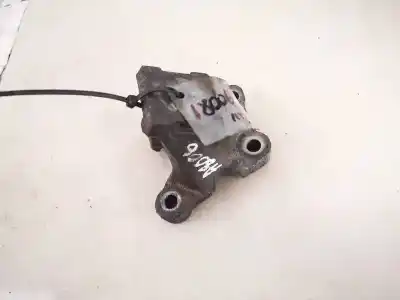 Автозапчастина б/у  для AUDI A6 AVANT (4F5)  Посилання на OEM IAM   