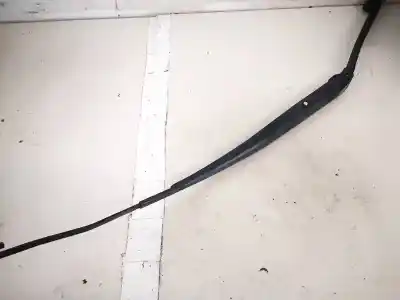 Peça sobressalente para automóvel em segunda mão haste de escova dianteiro esquerdo por kia carnival 2.9 crdi cat referências oem iam 