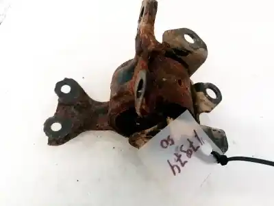 Pezzo di ricambio per auto di seconda mano  per JEEP PATRIOT  Riferimenti OEM IAM   