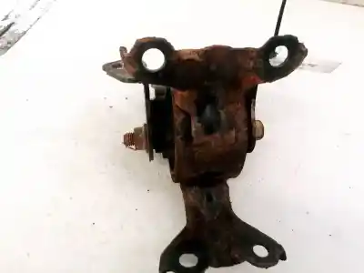 Second-hand car spare part engine support for jeep patriot 2.0 crd cat oem iam references   