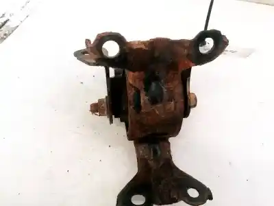 Second-hand car spare part engine support for jeep patriot 2.0 crd cat oem iam references   