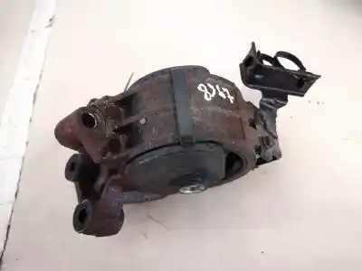 Peça sobressalente para automóvel em segunda mão suporte motor por kia carnival 2.9 crdi cat referências oem iam 