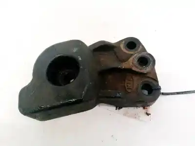 Peça sobressalente para automóvel em segunda mão suporte motor por kia carnival 2.9 crdi cat referências oem iam 218154d200