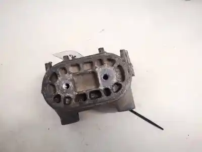 Second-hand car spare part engine support for audi a6 avant (4f5) 2.7 tdi oem iam references   