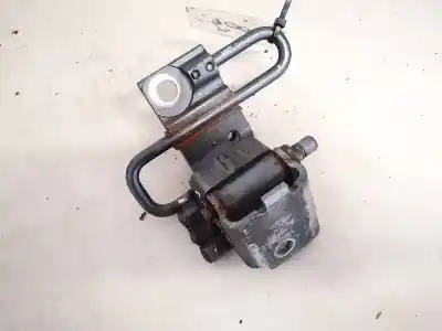 Second-hand car spare part door stop for audi a6 avant (4f5) 2.7 tdi oem iam references 8e0831411
