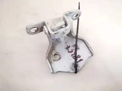 Peça sobressalente para automóvel em segunda mão esticador de porta por kia carnival 2.9 crdi cat referências oem iam 