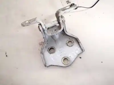 Peça sobressalente para automóvel em segunda mão esticador de porta por kia carnival 2.9 crdi cat referências oem iam 