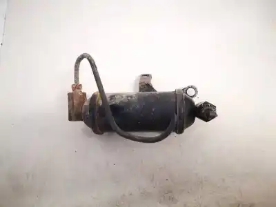 Peça sobressalente para automóvel em segunda mão plásticos por kia carnival 2.9 crdi cat referências oem iam 