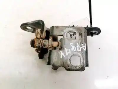 Pezzo di ricambio per auto di seconda mano  per JEEP PATRIOT  Riferimenti OEM IAM   