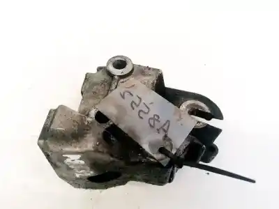Pezzo di ricambio per auto di seconda mano  per CITROEN C4 I (LC_)  Riferimenti OEM IAM 9645030780   Pezzo di ricambio per auto di seconda mano  per CITROEN C4 I (LC_)  Riferimenti OEM IAM 9645030780