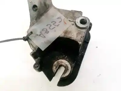 Pezzo di ricambio per auto di seconda mano supporto motore per citroen c4 i (lc_) 2.0 hdi riferimenti oem iam 9645030780   Pezzo di ricambio per auto di seconda mano supporto motore per citroen c4 i (lc_) 2.0 hdi riferimenti oem iam 9645030780