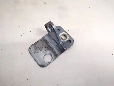 Second-hand car spare part door stop for audi a6 avant (4f5) 2.7 tdi oem iam references 