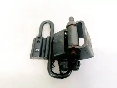 Second-hand car spare part door stop for audi a6 avant (4f5) 2.7 tdi oem iam references 