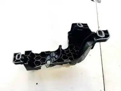 Автозапчастина б/у підтримка двигуна для ford kuga i 2.0 tdci посилання на oem iam 9674482280  