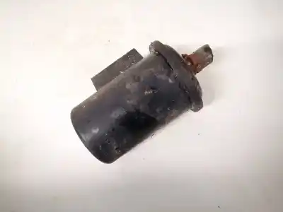 Pezzo di ricambio per auto di seconda mano plastica per mazda premacy (cp) 2.0 turbodiesel riferimenti oem iam   