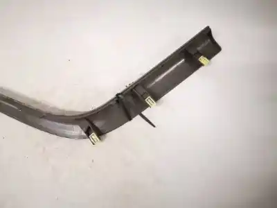 Автозапчасти б/у пластик за subaru legacy berl. b13 (bl) 2.0 cat ссылки oem iam   