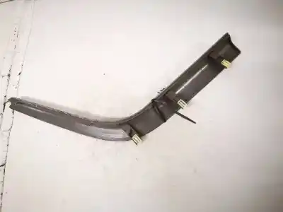 Автозапчасти б/у пластик за subaru legacy berl. b13 (bl) 2.0 cat ссылки oem iam   