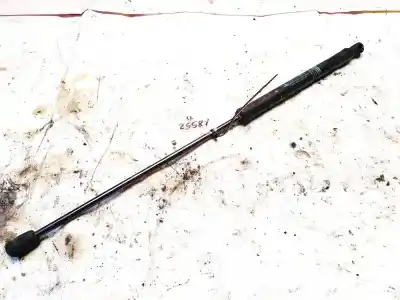 Pezzo di ricambio per auto di seconda mano  per CITROEN C4 I (LC_)  Riferimenti OEM IAM 9650854180   Pezzo di ricambio per auto di seconda mano  per CITROEN C4 I (LC_)  Riferimenti OEM IAM 9650854180