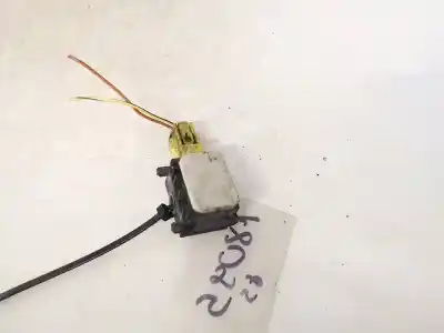 Second-hand car spare part sensor for citroen c5 i (dc_) 2.0 hdi (dcrhyb) oem iam references 0038202826  