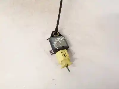 Pezzo di ricambio per auto di seconda mano  per JEEP PATRIOT  Riferimenti OEM IAM P04896061AA  