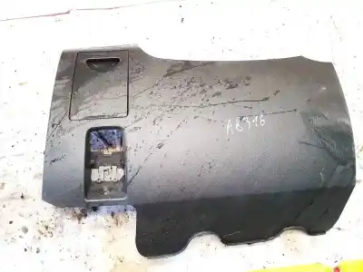 Автозапчасти б/у пластик за chevrolet captiva 2.0 diesel cat ссылки oem iam 96630079