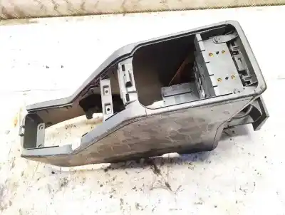 Автозапчасти б/у пластик за chevrolet captiva 2.0 diesel cat ссылки oem iam dhx04