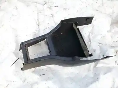 Pezzo di ricambio per auto di seconda mano plastica per audi 80/90 (893) 1.8 riferimenti oem iam 893863243