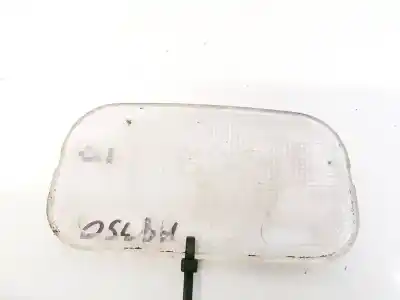 Pezzo di ricambio per auto di seconda mano plastica per citroen c5 i (dc_) 2.0 hdi (dcrhyb) riferimenti oem iam   