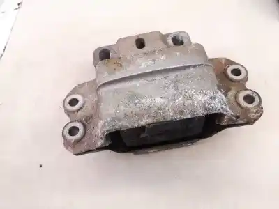 Pezzo di ricambio per auto di seconda mano  per VOLKSWAGEN GOLF V VARIANT (1K5)  Riferimenti OEM IAM 1K0199555  