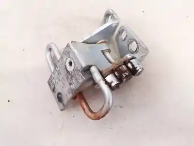 Автозапчастина б/у фільм дверей для volkswagen golf v variant (1k5) 1.4 посилання на oem iam   