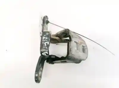 Pezzo di ricambio per auto di seconda mano  per JEEP PATRIOT  Riferimenti OEM IAM   