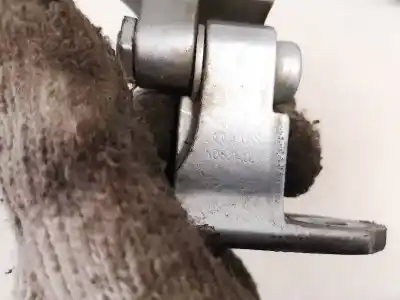 Pezzo di ricambio per auto di seconda mano fermo porta per volkswagen golf v variant (1k5) 1.4 riferimenti oem iam 1k0831402  