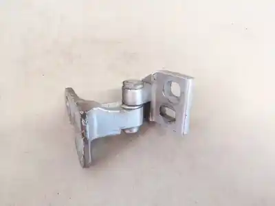 Pezzo di ricambio per auto di seconda mano fermo porta per volkswagen golf v variant (1k5) 1.4 riferimenti oem iam 1k0831402  