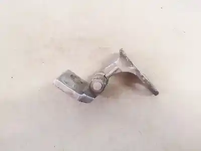 Pezzo di ricambio per auto di seconda mano  per VOLKSWAGEN GOLF V VARIANT (1K5)  Riferimenti OEM IAM 1K0831402  